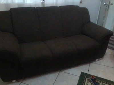 ótima Oportunidade!!!