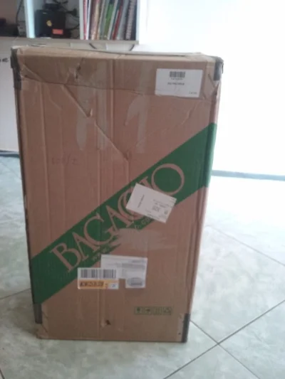 Mochila Escolar