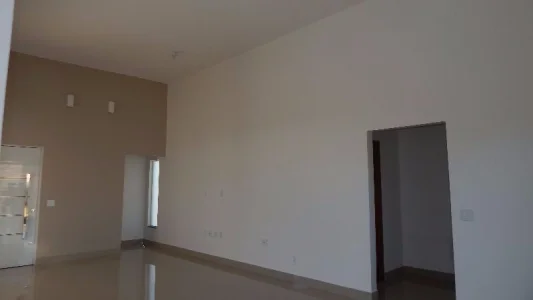 Casa 3 Suítes Cond. Fechado Lago Sul