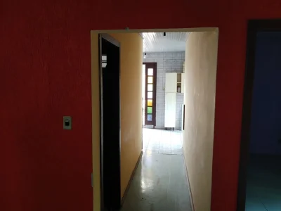 Dois Quartos