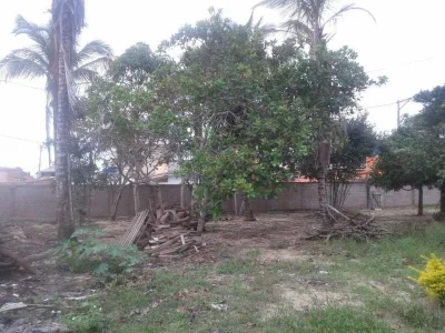 Oportunidade Terreno Cabo Frio