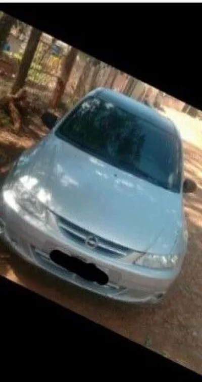 Celta 1.0 70 Cv