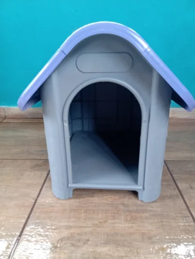 Casa para Pet