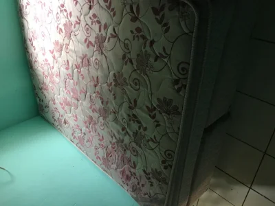 Cama Super King