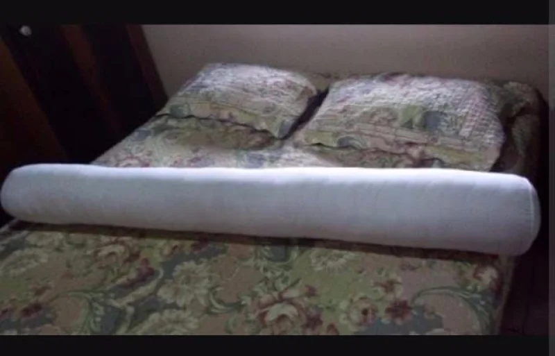 Cama Queen Pocket Pró Saúde