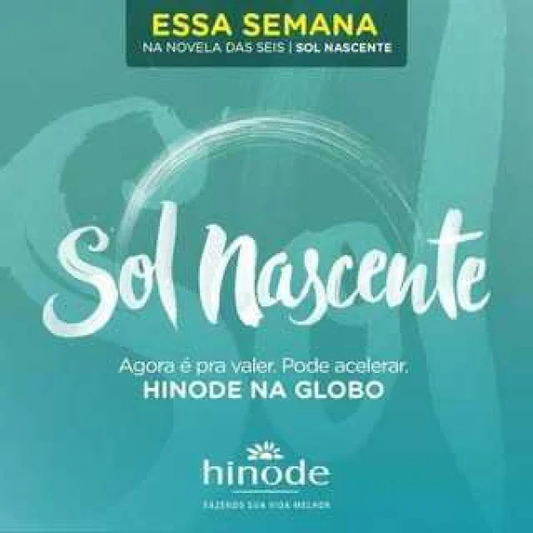 Trabalhe em Casa