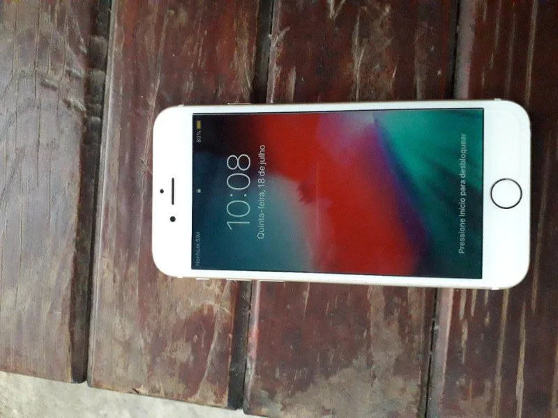 Iphone 6s