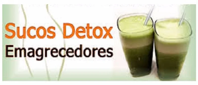 Livro Digital Light e Detox
