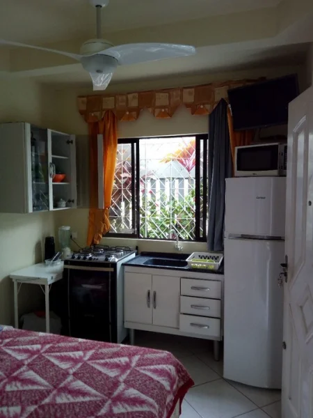 Aluguel Temporada B Camboriu Apartamento Reveillo Kitinete Casa Alquile Reveillon Carnaval