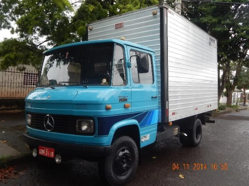 Vendo ou Troco,708 88 Vol Hid,bau