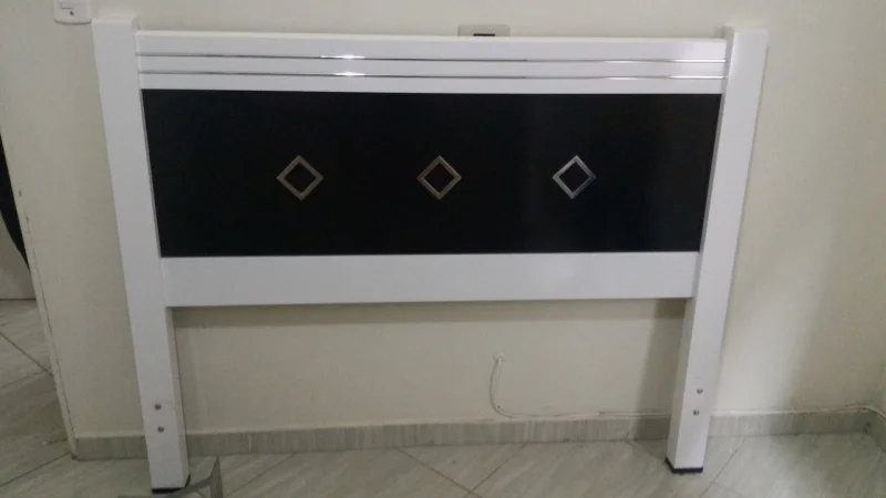 Cama Box Casal Normal