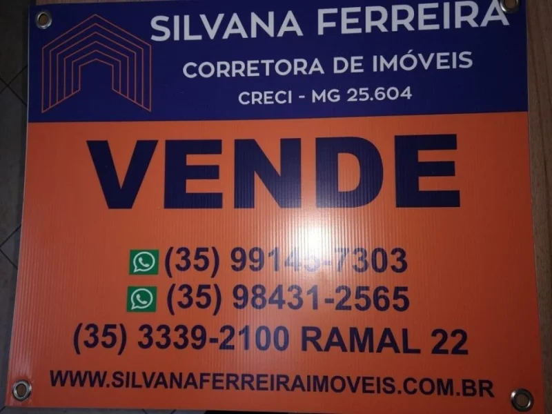Imóvel o Melhor Negócio