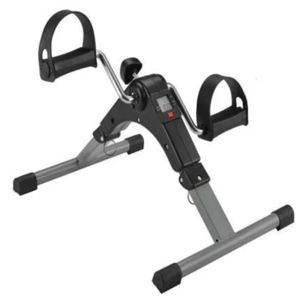 Bicicleta Ergométrica Portátil