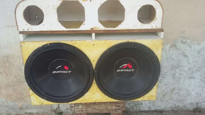 Vendo