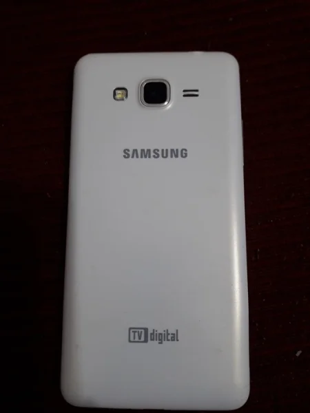Vendo Gran Prime