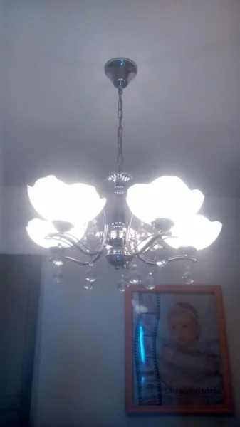 Lustre