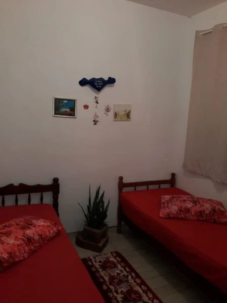 Vende Chácara em Marília Aceita Entrada Parcela o Restante Particular