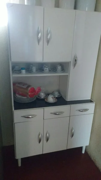Armário de Cozinha
