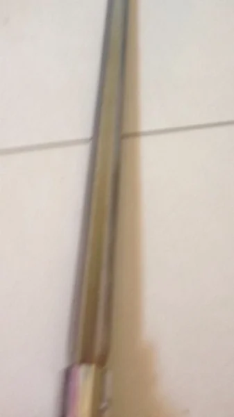 Espeto
