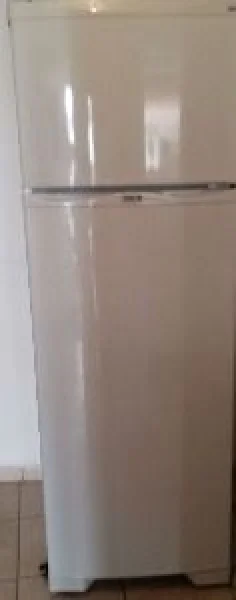 Refrigerador e Frezeer Dako