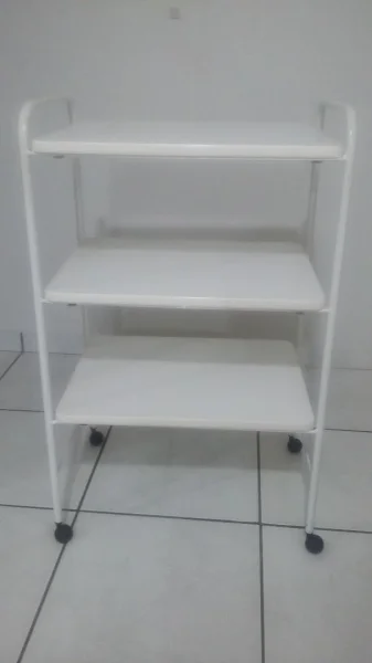 Móveis Completo para Estética, Salão de Beleza, Escritorio Etc