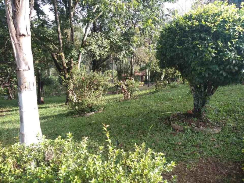 Vargem Grande Paulista 3470mt2