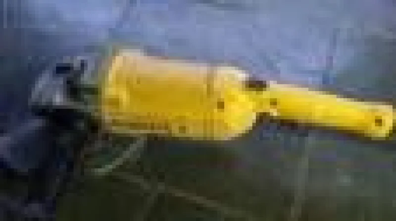 Lixadeira Dewalt 2400 W
