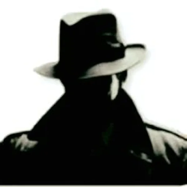 INVESTIGADOR DALLOMO 24H