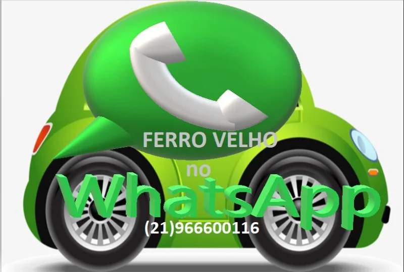 Peças da GM para Corsa 1.0 Flexzap