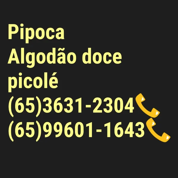 Alugo Pula Pula Cuiabá