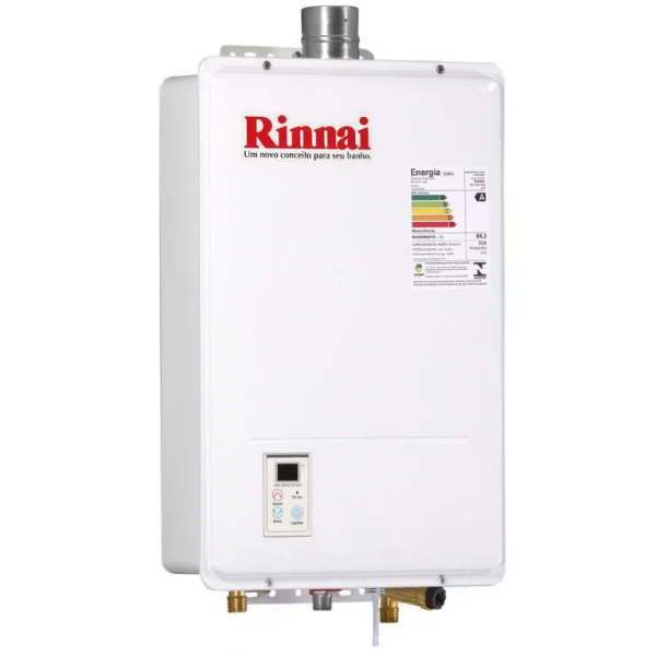 : Manutenção de Fogão, Aquecedores, Boiler, Coifas E...maquina de Lavar