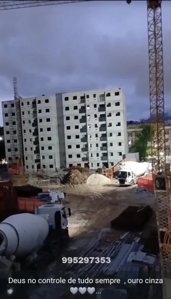 CONCRETO BOMBEADO PARA LAJES E PISOS RIO DE JANEIRO