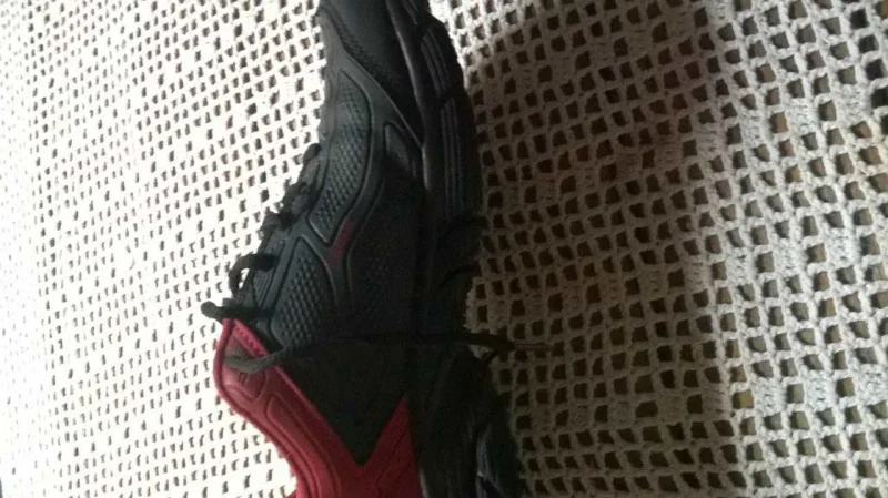 Tenis Rekoba Semi Novo