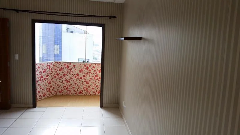 Apartamento com 2 Dorms em São Paulo - Vila Mascote por 360 Mil