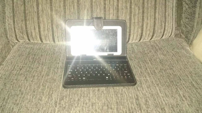 Tablet DL Intel Inside