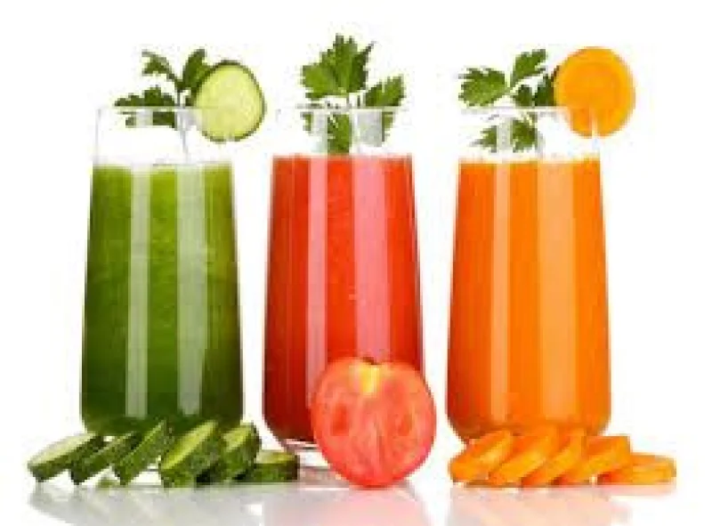 60 Receitas para Emagrecer