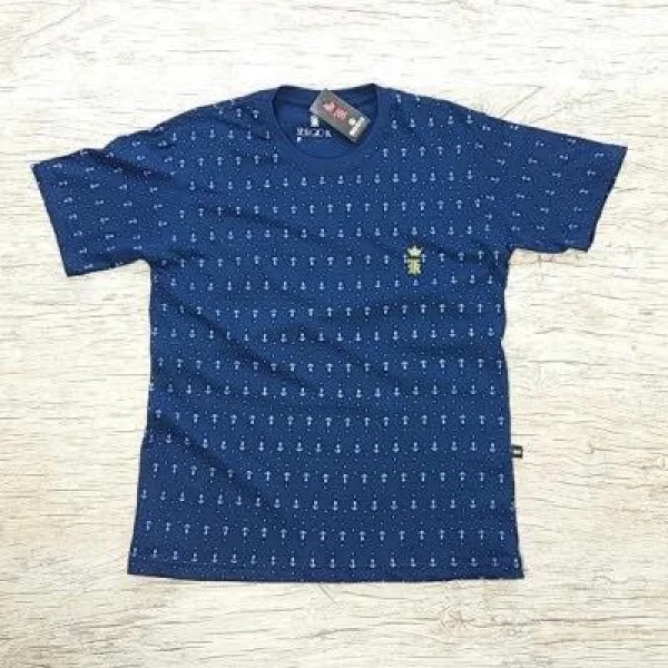 Camisetas para Manter Seu Estilo