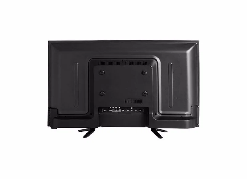 Smart TV Philco 32