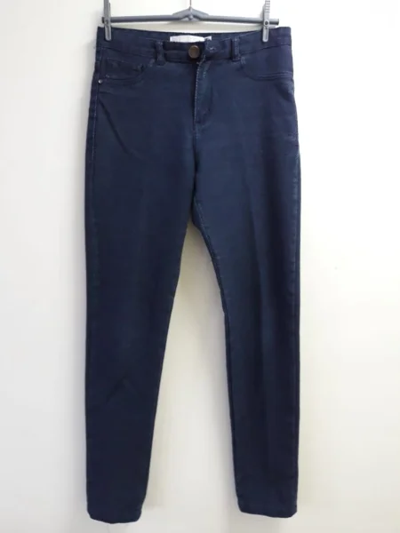 Calça Kixou