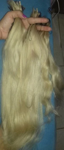 Vende SE