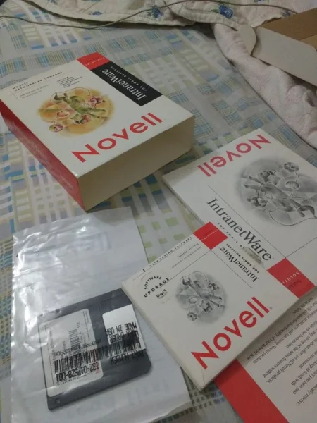 Computador e Nobreak