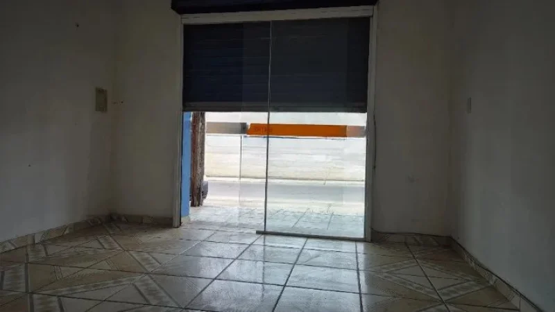 Sua loja para empreender sem pagar aluguel, n bairro Flamengo...
