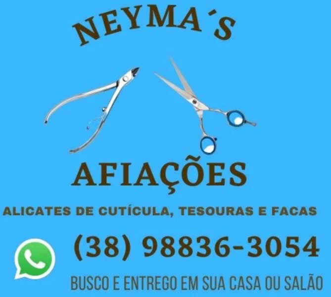 Neymas Afiações