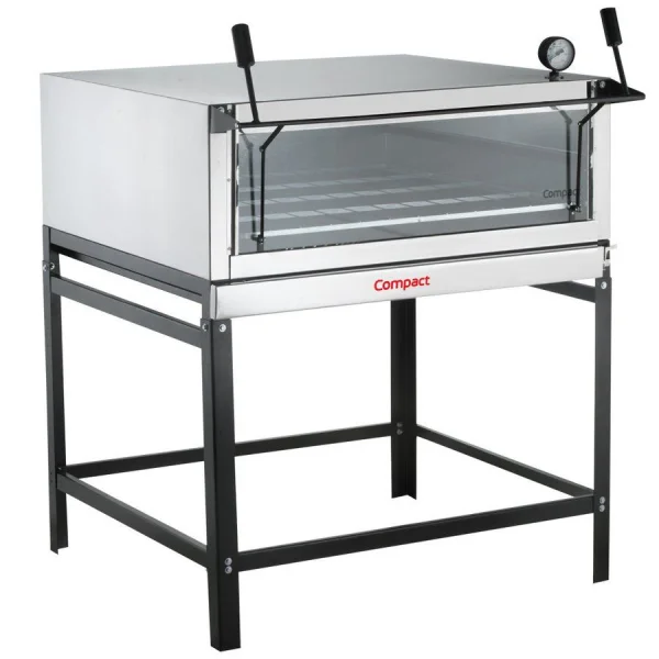 Forno Indústrial Fl900 Novo