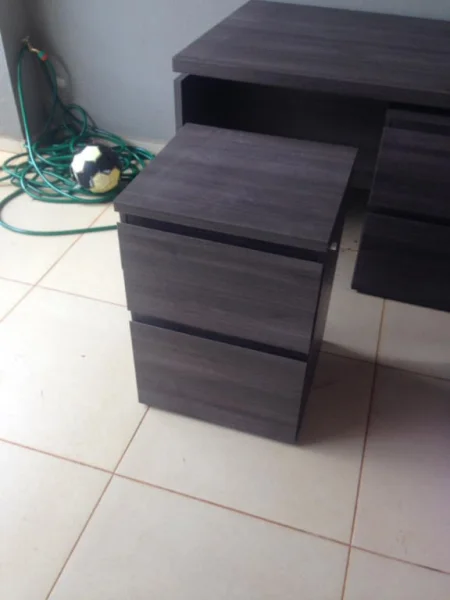 Mesa Escritorio