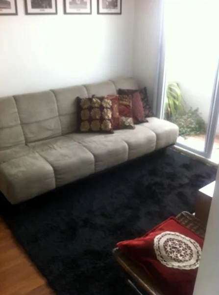 Sofa Cama Preço Imperdível!