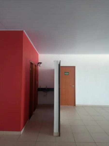Aluga-se Restaurante 225m2