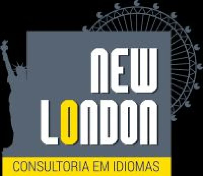 Aulas Particulares de Inglês 1ª Aula Grátis