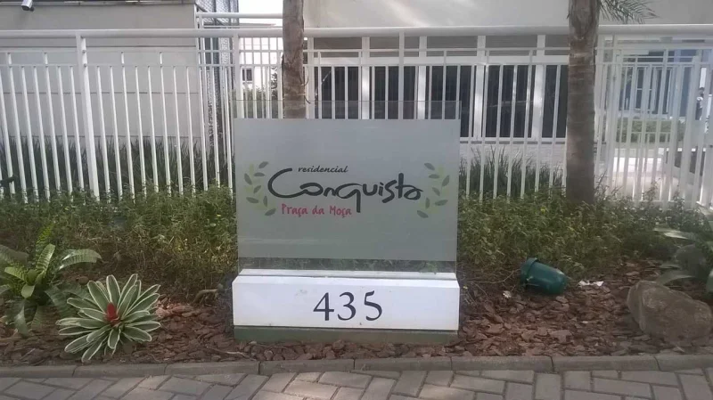 Apartamento 3 Dormitorios