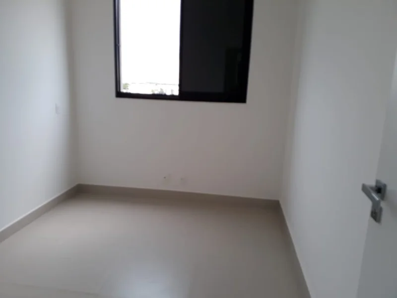 Apartamento Vitta Esmeralda